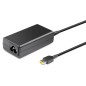 CoreParts Power Adapter for Lenovo CoreParts Power Adapter for Lenovo